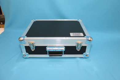 VALICARE - kufor pre KAL-20