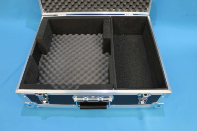 VALICARE - kufor pre KAL-20