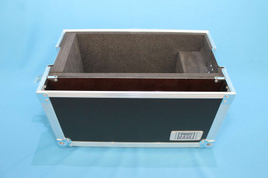 VALICARE - kufor pre olejovú vaňu