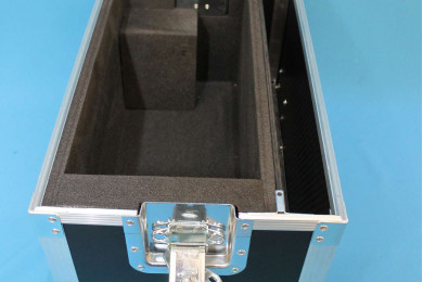 VALICARE - kufor pre olejovú vaňu