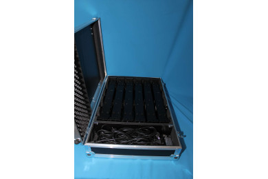 LED BAR 6ks UUB-6H