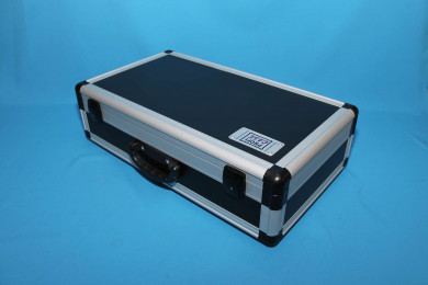 Kufor pre projektor XIAOMI Kufor pre projektor XIAOMI