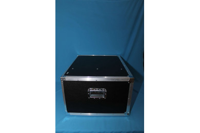 Kufor pre Capming box Kufor pre Capming box