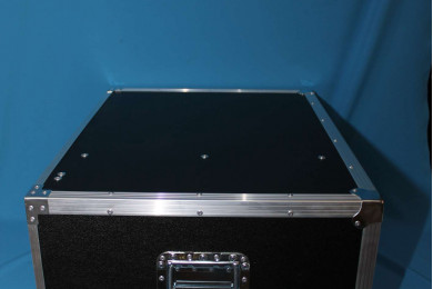 Kufor pre Capming box Kufor pre Capming box