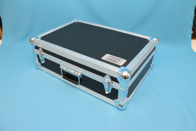 Kufor pre Universal Case 6 nízky Kufor pre Universal Case 6 nízky