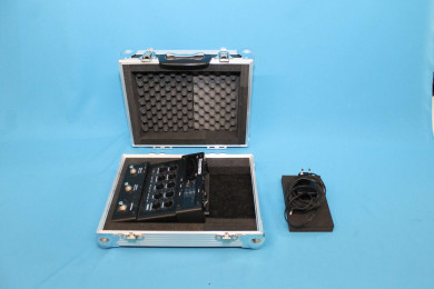 Kufor pre VOCALIST LIVE-3 PRO