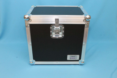 Kufor pre výčapnú pípu 3