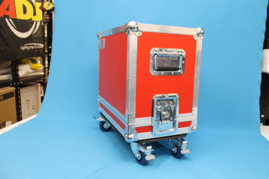 PLAY FULL - Kufor pre tlačiareň