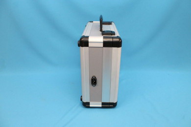 WM - Kufor pre telefonický trenažér 2019