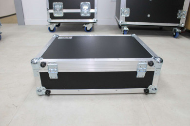 PPA - Kufor pre notebook