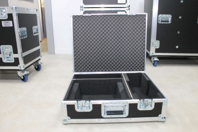 PPA - Kufor pre notebook