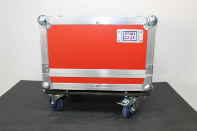 PLAY FULL Kufor pre tlačiarne 3