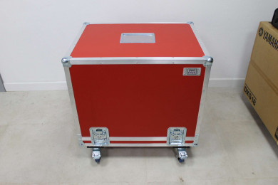 PLAY FULL - Kufor pre tlačiareň 2