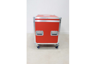 PLAY FULL - Kufor pre konštrukcie