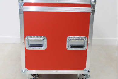 PLAY FULL - Kufor pre konštrukcie