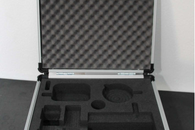 WM - Kufor pre telefonický trenažér 2019