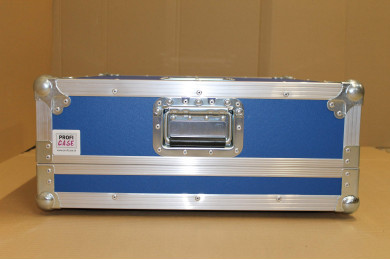 Kufor pre ChamSys DMX