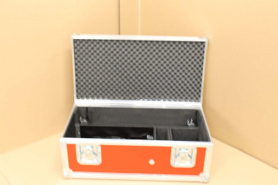 Kufor pre vysielačky MOTOROLA - VIVIEN