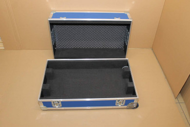 Kufor pre zdravotnícky trenažér