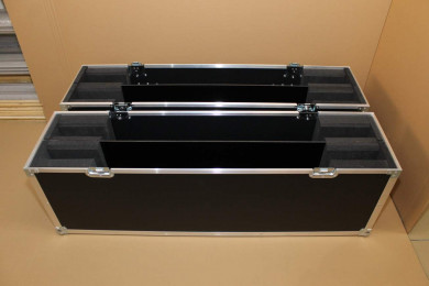 LCD TV 49'' 2x bez podvozku LCD TV 49'' 2x bez podvozku