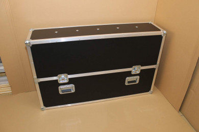 LCD TV 49'' 2x bez podvozku LCD TV 49'' 2x bez podvozku