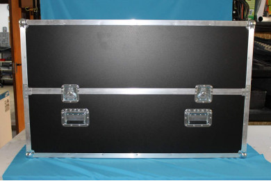 Kufor pre LCD TV 50'' 2x