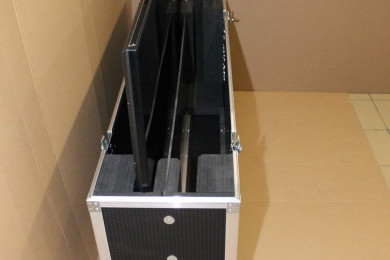 LCD TV 50'' 2x LCD TV 50'' 2x