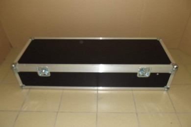 LED Bary 10ks FOURGUE