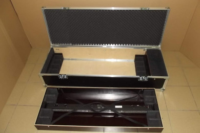 LED Bary 10ks FOURGUE