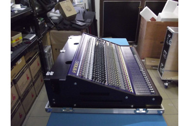 Kufor pre Midas Venice 32 Kufor pre Midas Venice 32