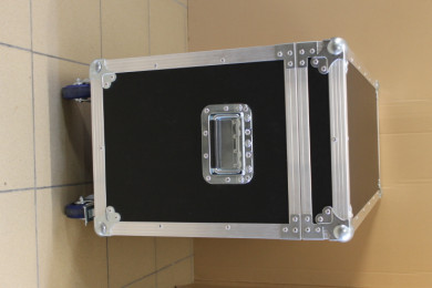 Kufor pre Moving head 2ks Kufor pre Moving head 2ks