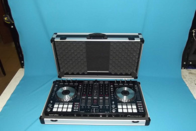 Pioneer DDJ SX-2