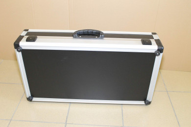 Pioneer DDJ SX-3 Pioneer DDJ SX-3