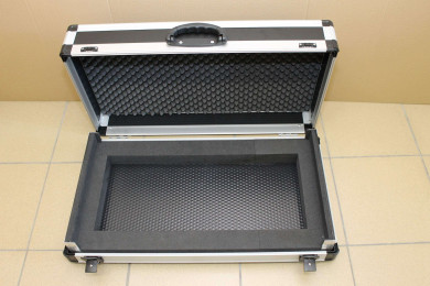 Pioneer DDJ SX-3 Pioneer DDJ SX-3