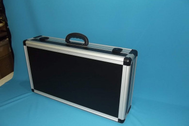 Pioneer DDJ-SX (N-Case + Pro-Case) Pioneer DDJ-SX (N-Case + Pro-Case)