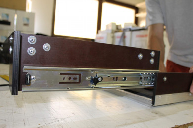 Pioneer DDJ-SX SDJ-200 Pioneer DDJ-SX SDJ-200