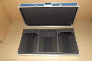 Pioneer DJM900 Mix Pioneer DJM900 Mix