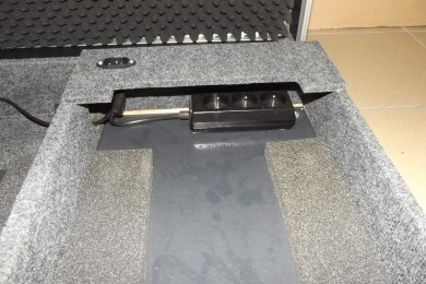 Pioneer DJM900 Mix Pioneer DJM900 Mix