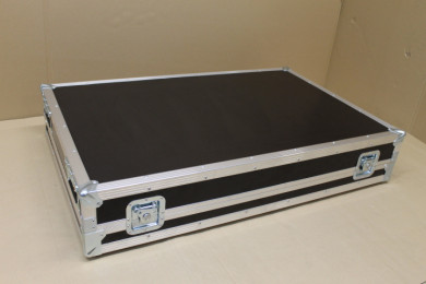 Kufor PreSonus 24 Kufor PreSonus 24