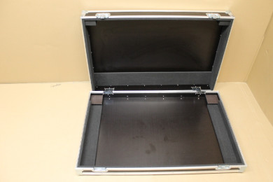 Kufor PreSonus 24 Kufor PreSonus 24