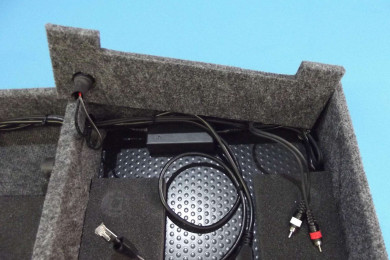 Pioneer CDJ-2000 mix Pioneer CDJ-2000 mix