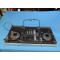 Pioneer CDJ-2000 mix