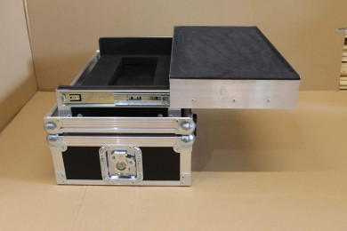 Denon DN-4000 Notebook shelf Denon DN-4000 Notebook shelf