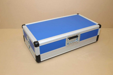 Pioneer DDJ-R1 Pioneer DDJ-R1