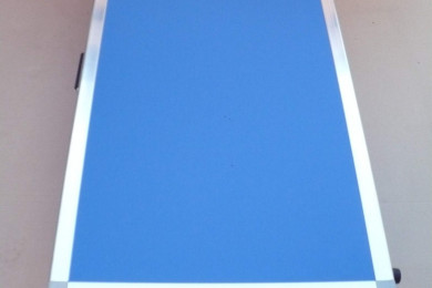 Pioneer 14 Mix 2xCDJ-900 Pioneer 14 Mix 2xCDJ-900