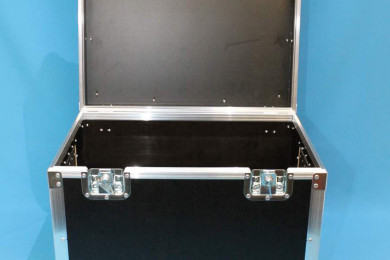 ROAD CASE M ROAD CASE M