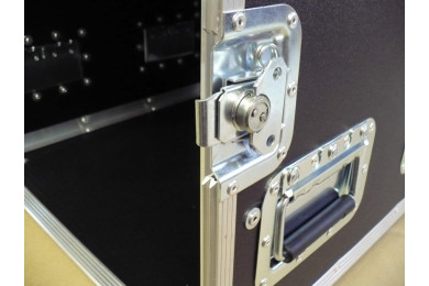 Kufor pre Rack 10U