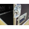 Kufor pre Rack 10U