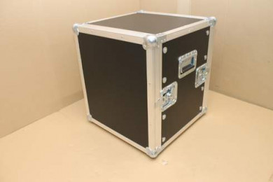 Kufor pre Rack 12U Kufor pre Rack 12U