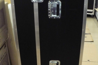 Rečnícky pult - Tajpan